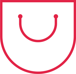 shop-unidu-logo