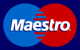 Maestro50