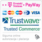 PayWay