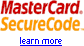 mastercard securecode